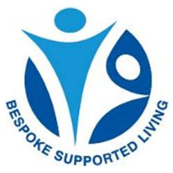 Waking Night Support